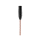 Moondrop UP! Kabel słuchawkowy - 1474183 - zdjęcie 2